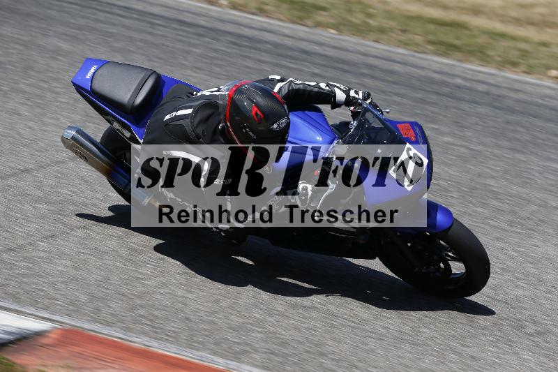 /19 06.06.2026  TZ Motorsport ADR/Gruppe rot/76